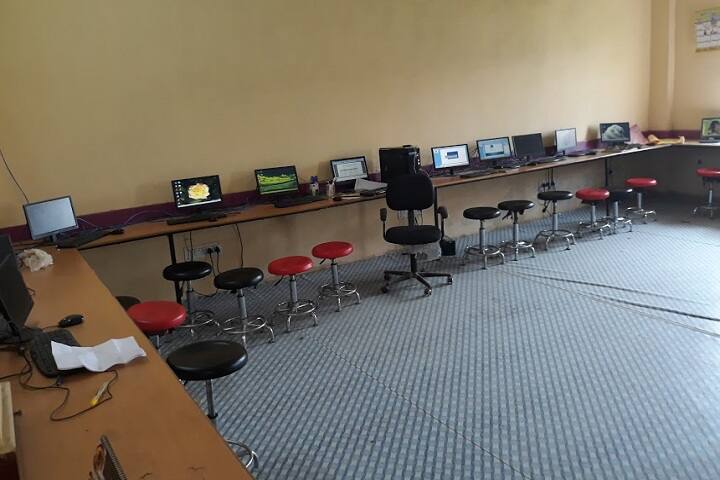 it-lab